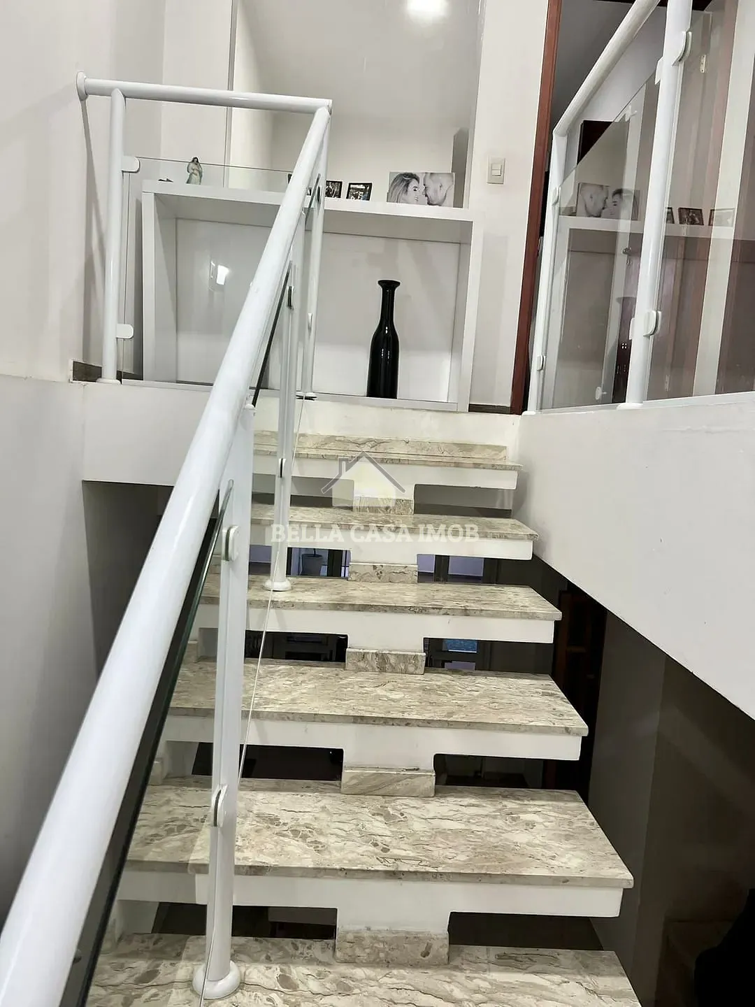 Apartamento, 3 quartos, 199 m² - Foto 61