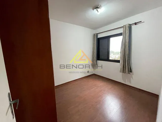 Apartamento com 62m² 2 quartos e 1 banheiro, para alugar, no bairro Santana em São Paulo