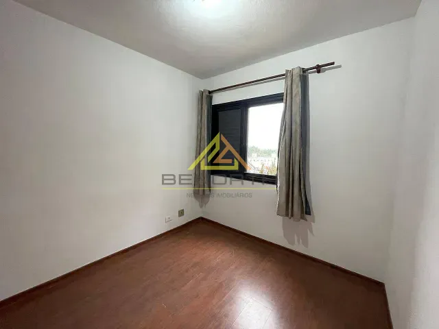 Apartamento com 62m² 2 quartos e 1 banheiro, para alugar, no bairro Santana em São Paulo