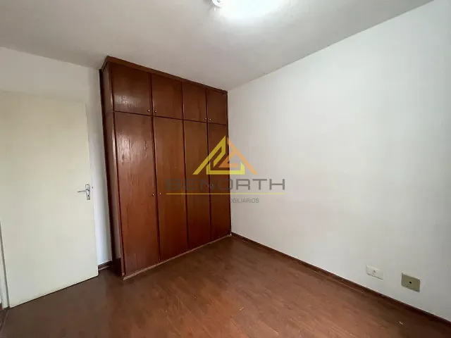 Apartamento com 62m² 2 quartos e 1 banheiro, para alugar, no bairro Santana em São Paulo