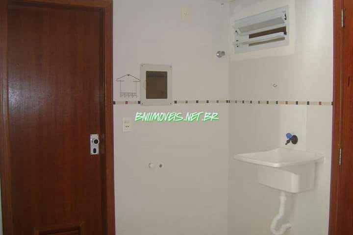 Apartamento para alugar com 1 quarto, 69m² - Foto 14