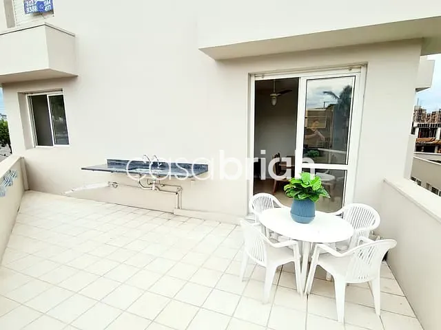 Apartamento 2 quartos e 2 banheiros, à venda, no bairro Pátria Nova em Novo Hamburgo