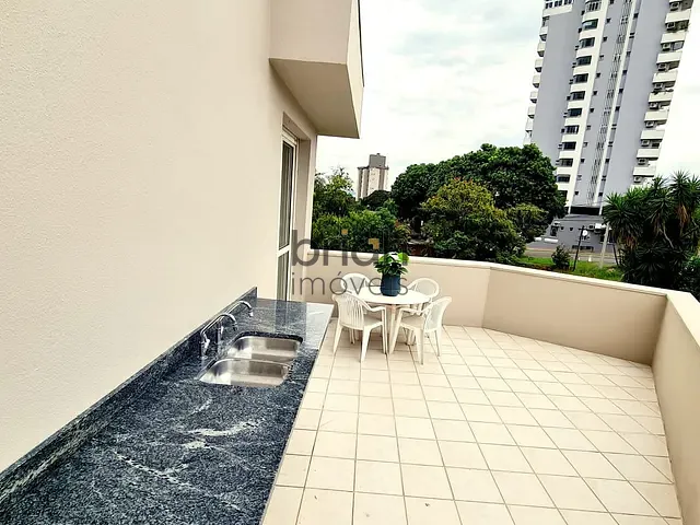 Apartamento 2 quartos e 2 banheiros, à venda, no bairro Pátria Nova em Novo Hamburgo