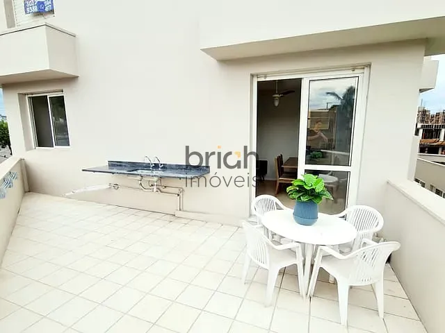 Apartamento 2 quartos e 2 banheiros, à venda, no bairro Pátria Nova em Novo Hamburgo
