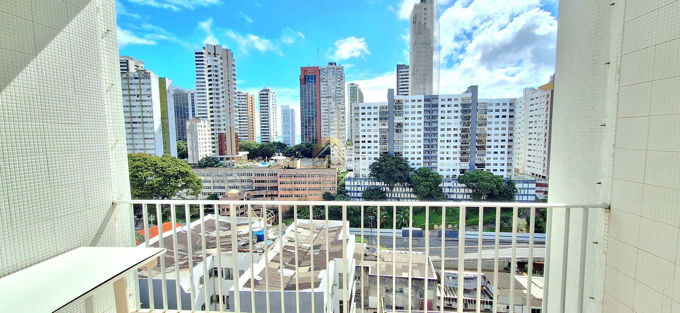 Apartamento à venda com 4 quartos, 260m² - Foto 43
