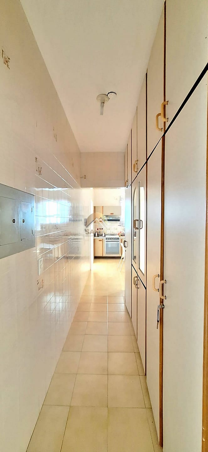 Apartamento à venda com 4 quartos, 260m² - Foto 33