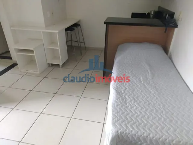 Apartamento à venda ou para alugar, no bairro Dorândia em Barra do Piraí