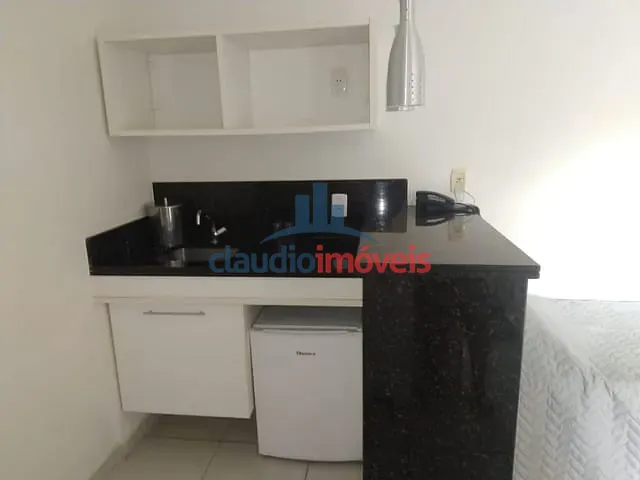 Apartamento à venda ou para alugar, no bairro Dorândia em Barra do Piraí