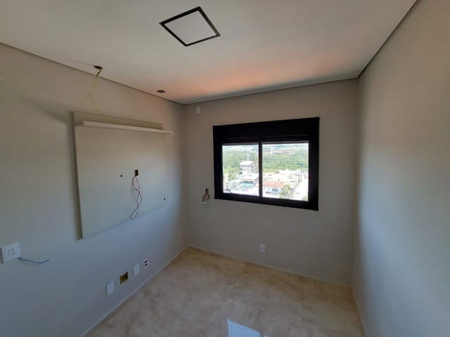 Apartamento 2 quartos e 2 banheiros, para alugar, no bairro Vila Oliveira em Mogi das Cruzes