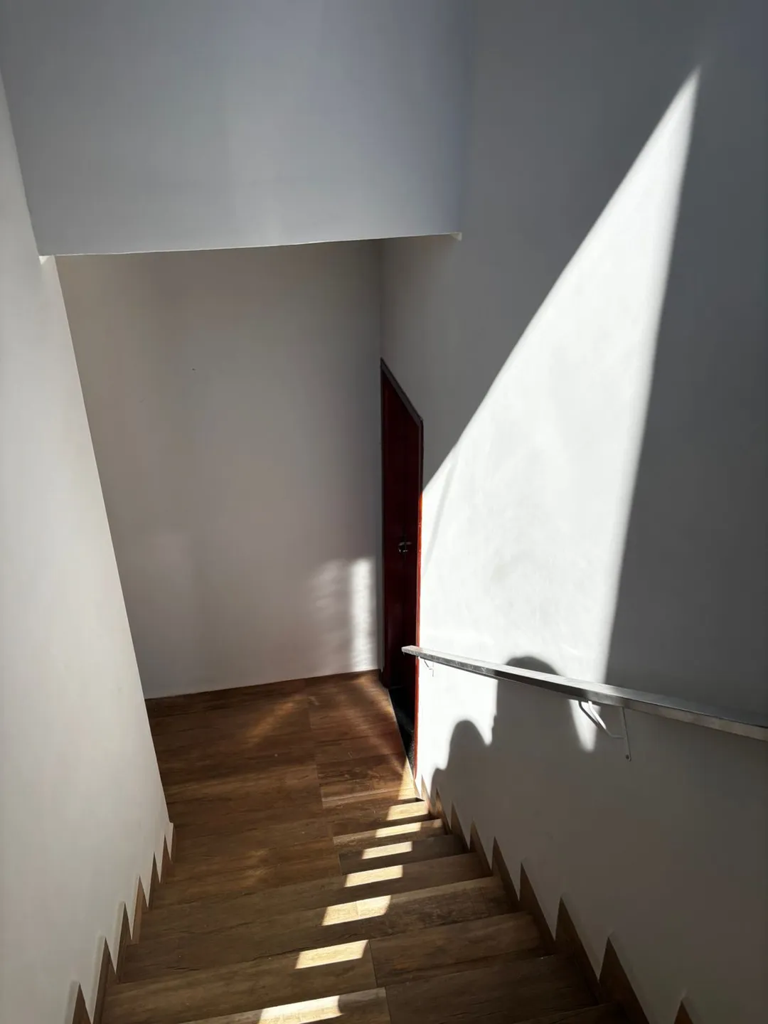 Apartamento, 3 quartos, 96 m² - Foto 14