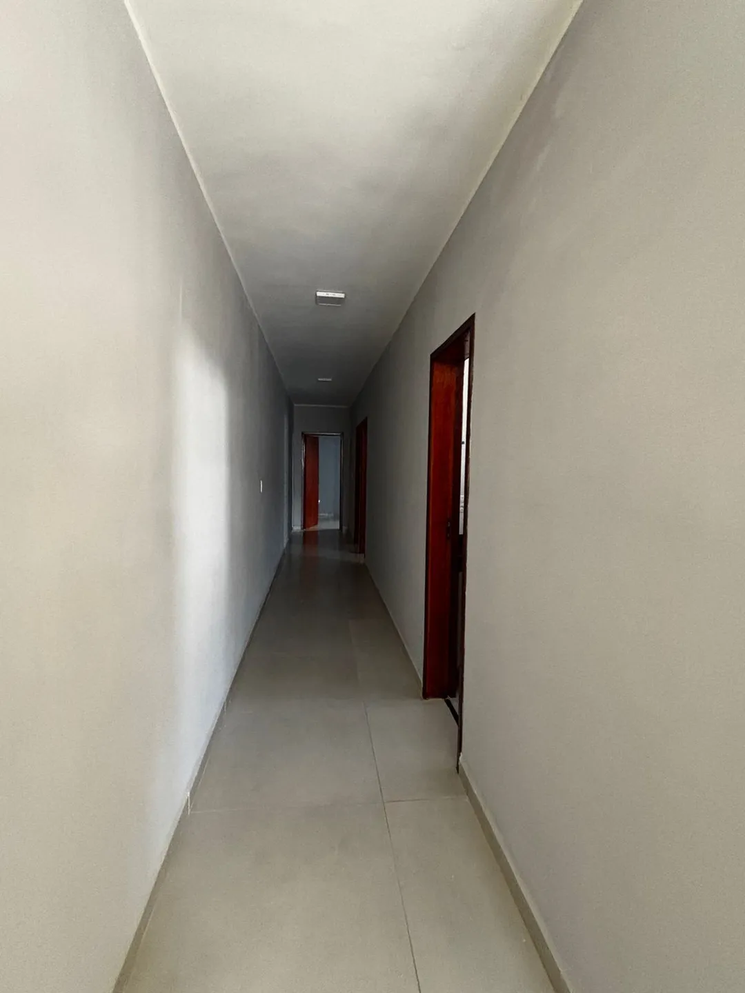 Apartamento, 3 quartos, 96 m² - Foto 4