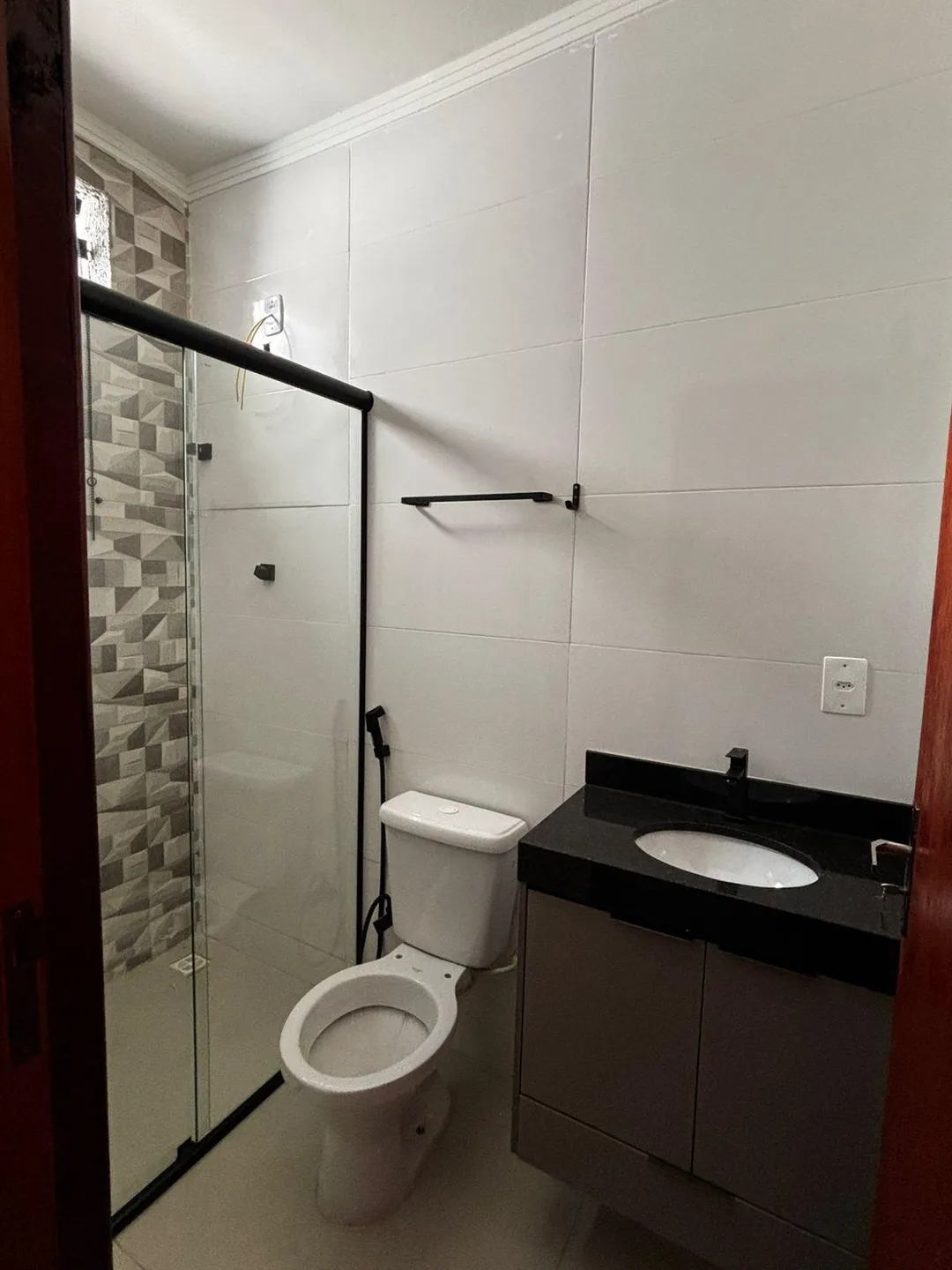 Apartamento, 3 quartos, 96 m² - Foto 7