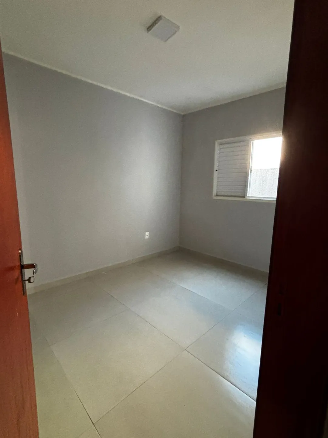 Apartamento, 3 quartos, 96 m² - Foto 8
