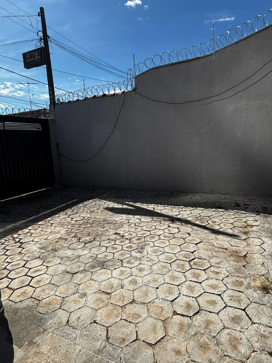 Apartamento, 3 quartos, 96 m² - Foto 15