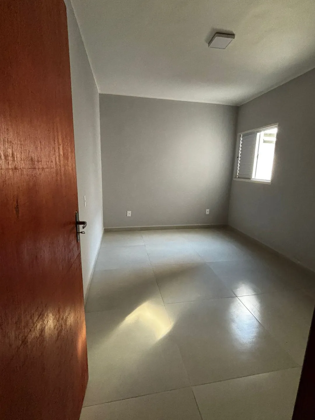 Apartamento, 3 quartos, 96 m² - Foto 9