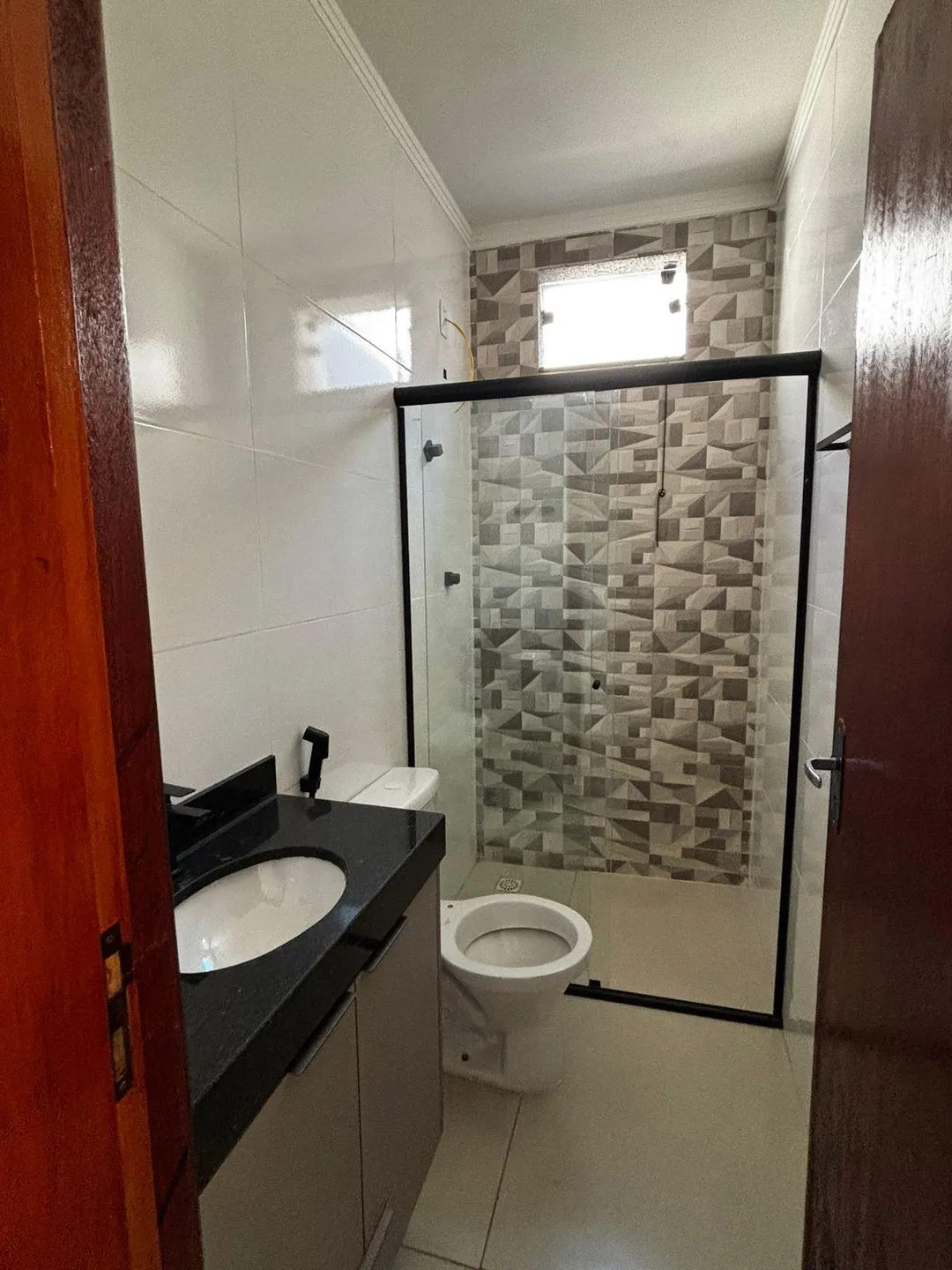 Apartamento, 3 quartos, 96 m² - Foto 10