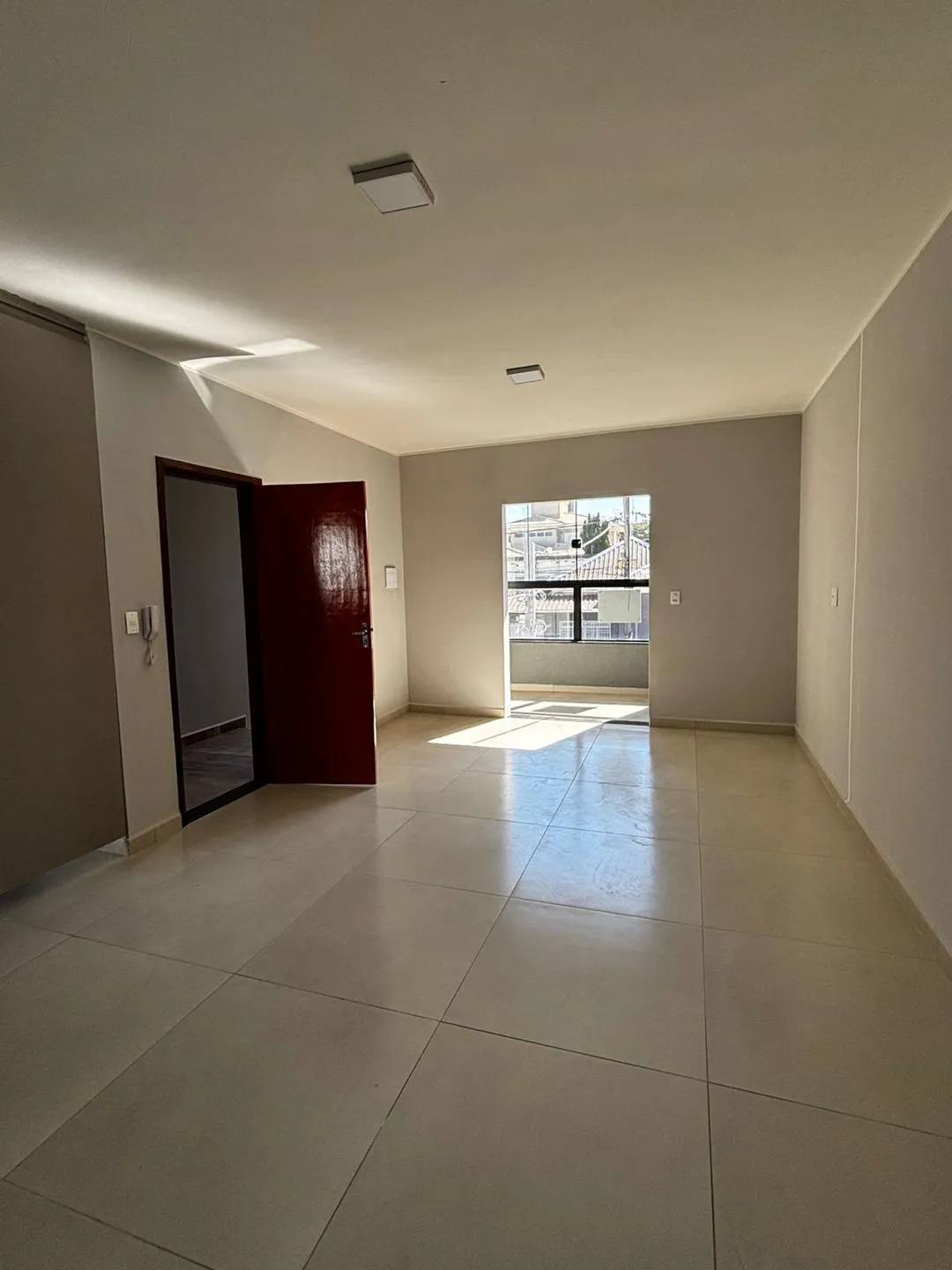 Apartamento, 3 quartos, 96 m² - Foto 2