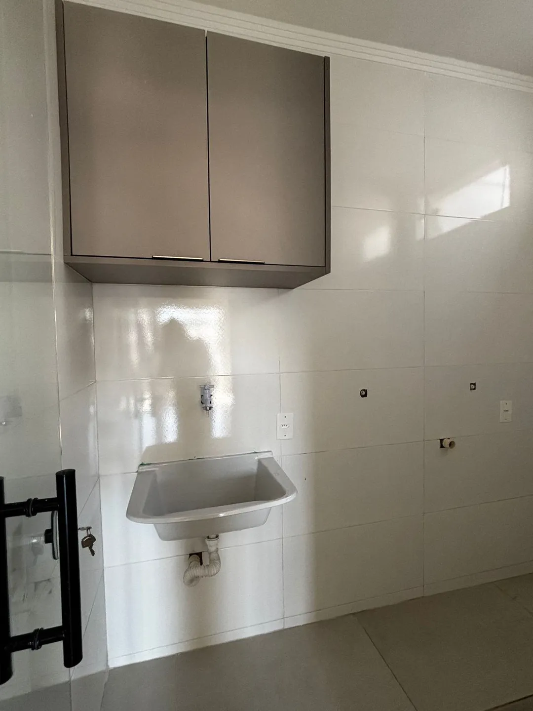 Apartamento, 3 quartos, 96 m² - Foto 11
