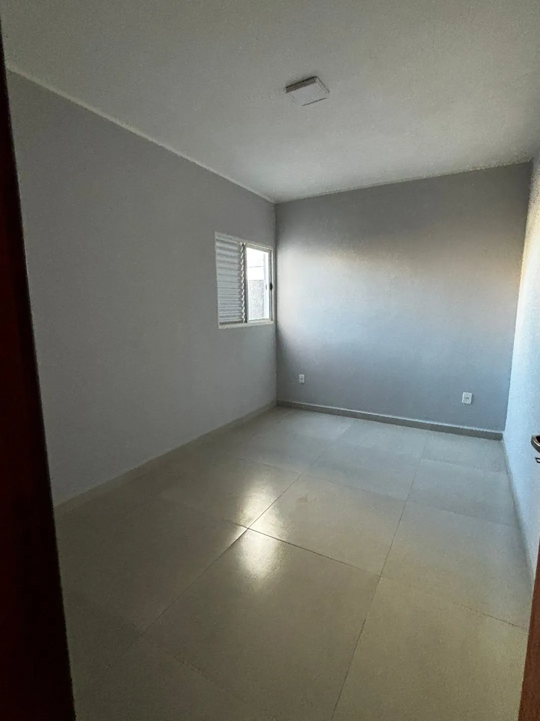 Apartamento, 3 quartos, 96 m² - Foto 12