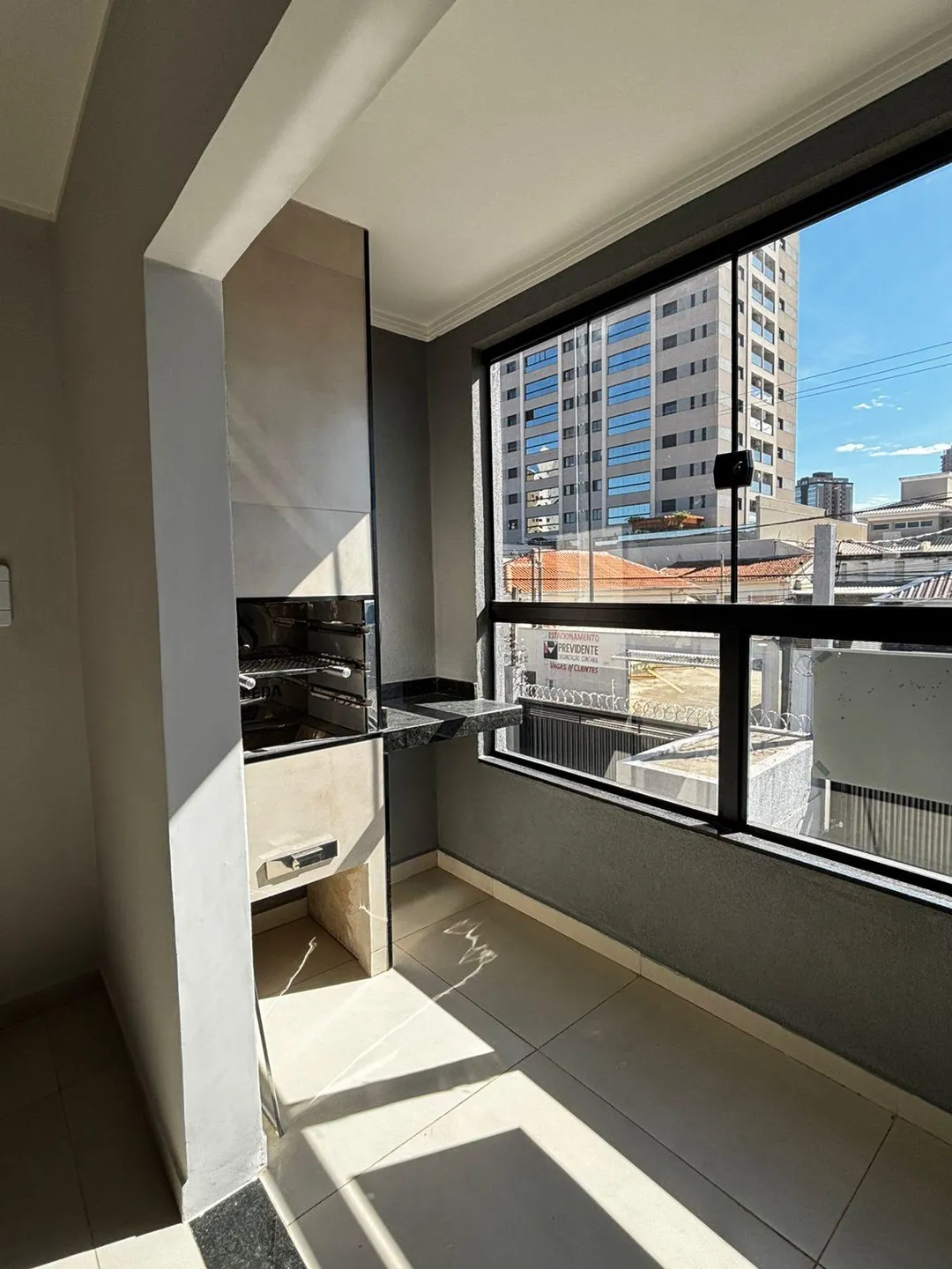 Apartamento, 3 quartos, 96 m² - Foto 6