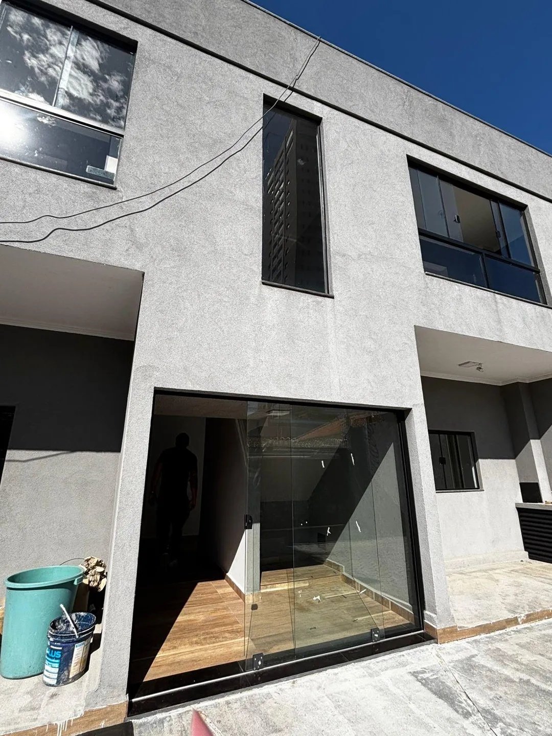 Apartamento, 3 quartos, 96 m² - Foto 13