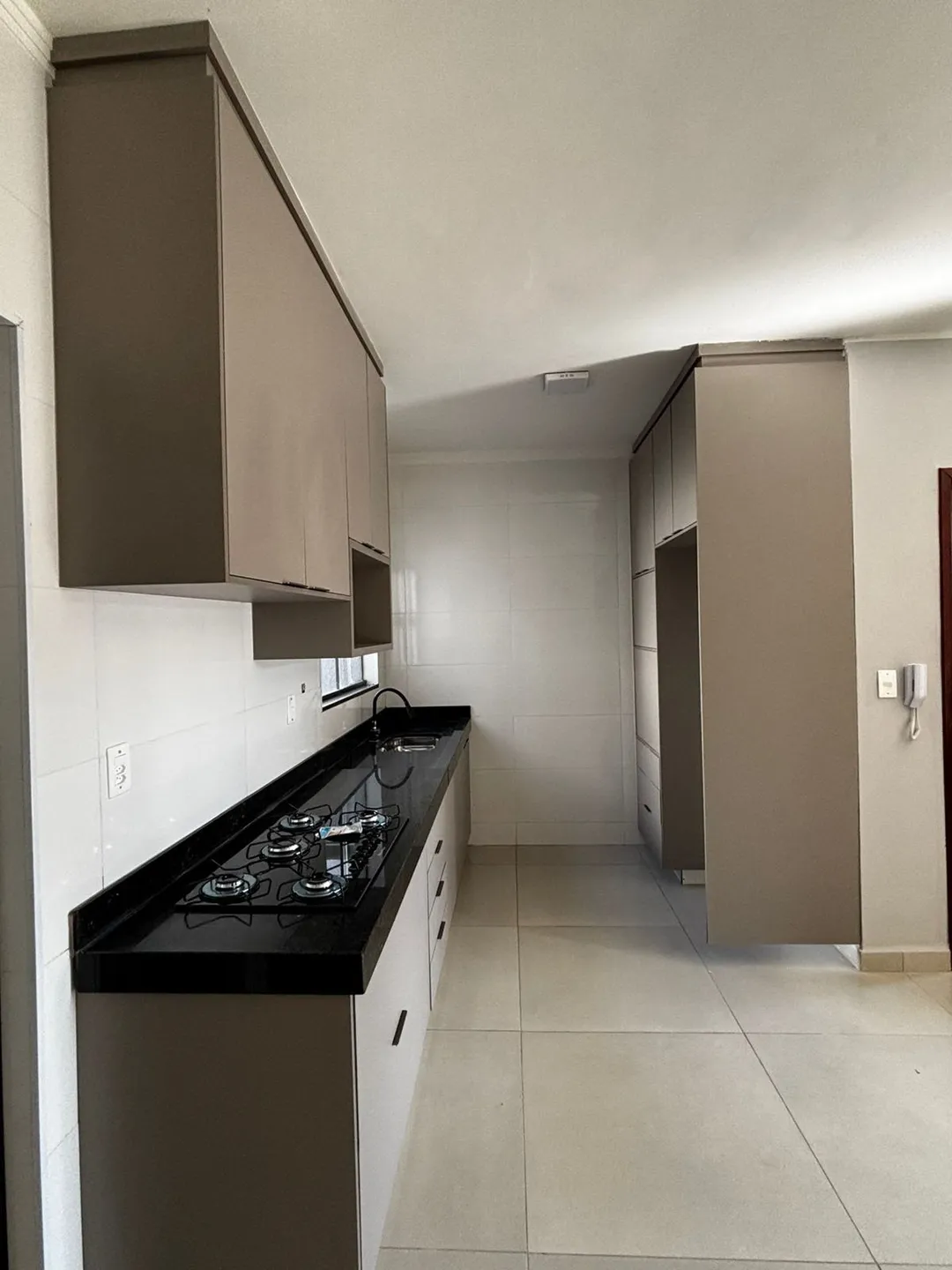 Apartamento, 3 quartos, 96 m² - Foto 3