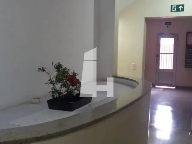 Apartamento com 62m² 2 quartos e 1 banheiro, à venda, no bairro Vila Rio de Janeiro em Guarulhos
