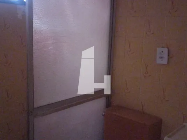 Apartamento com 62m² 2 quartos e 1 banheiro, à venda, no bairro Vila Rio de Janeiro em Guarulhos