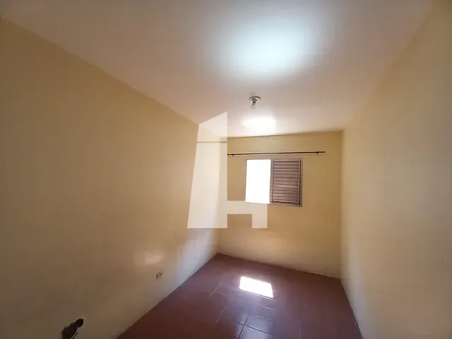 Apartamento com 62m² 2 quartos e 1 banheiro, à venda, no bairro Vila Rio de Janeiro em Guarulhos