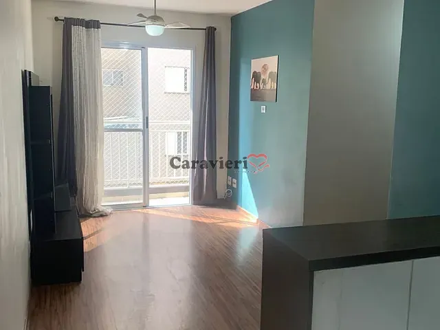 Apartamento 3 quartos e 2 banheiros, à venda, no bairro Jardim América da Penha em São Paulo