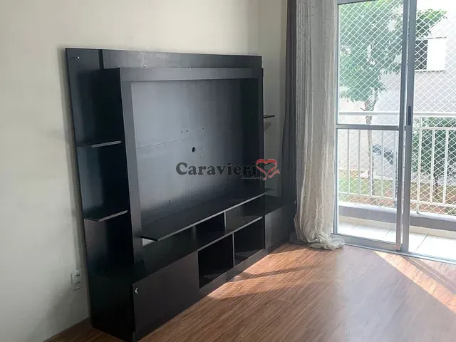 Apartamento 3 quartos e 2 banheiros, à venda, no bairro Jardim América da Penha em São Paulo