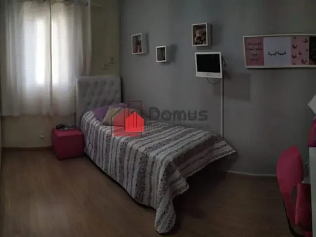 Apartamento com 115m², à venda, no bairro São Benedito em Pindamonhangaba
