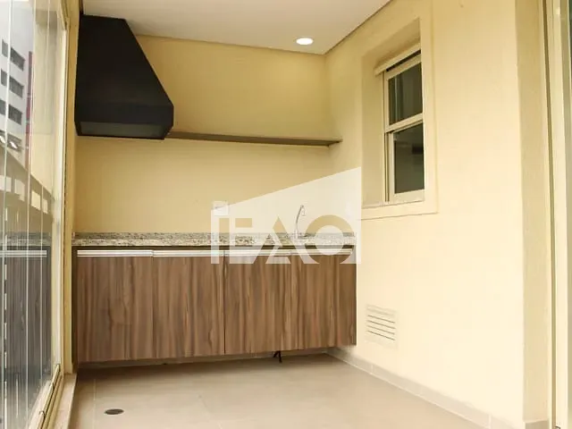Apartamento com 44m² 1 quarto e 1 banheiro, à venda, no bairro Santana em São Paulo
