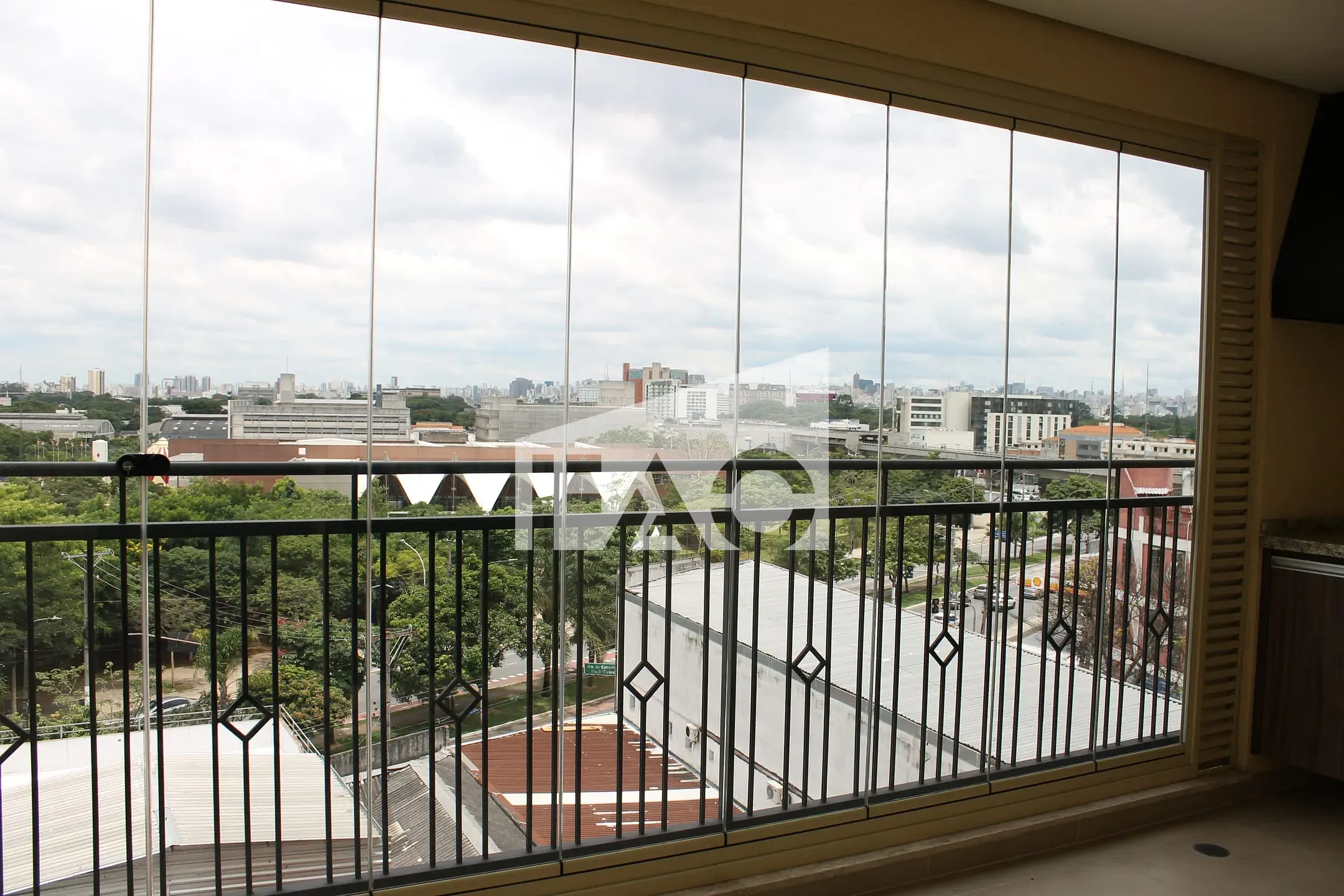 Apartamento, 1 quarto, 44 m² - Foto 10