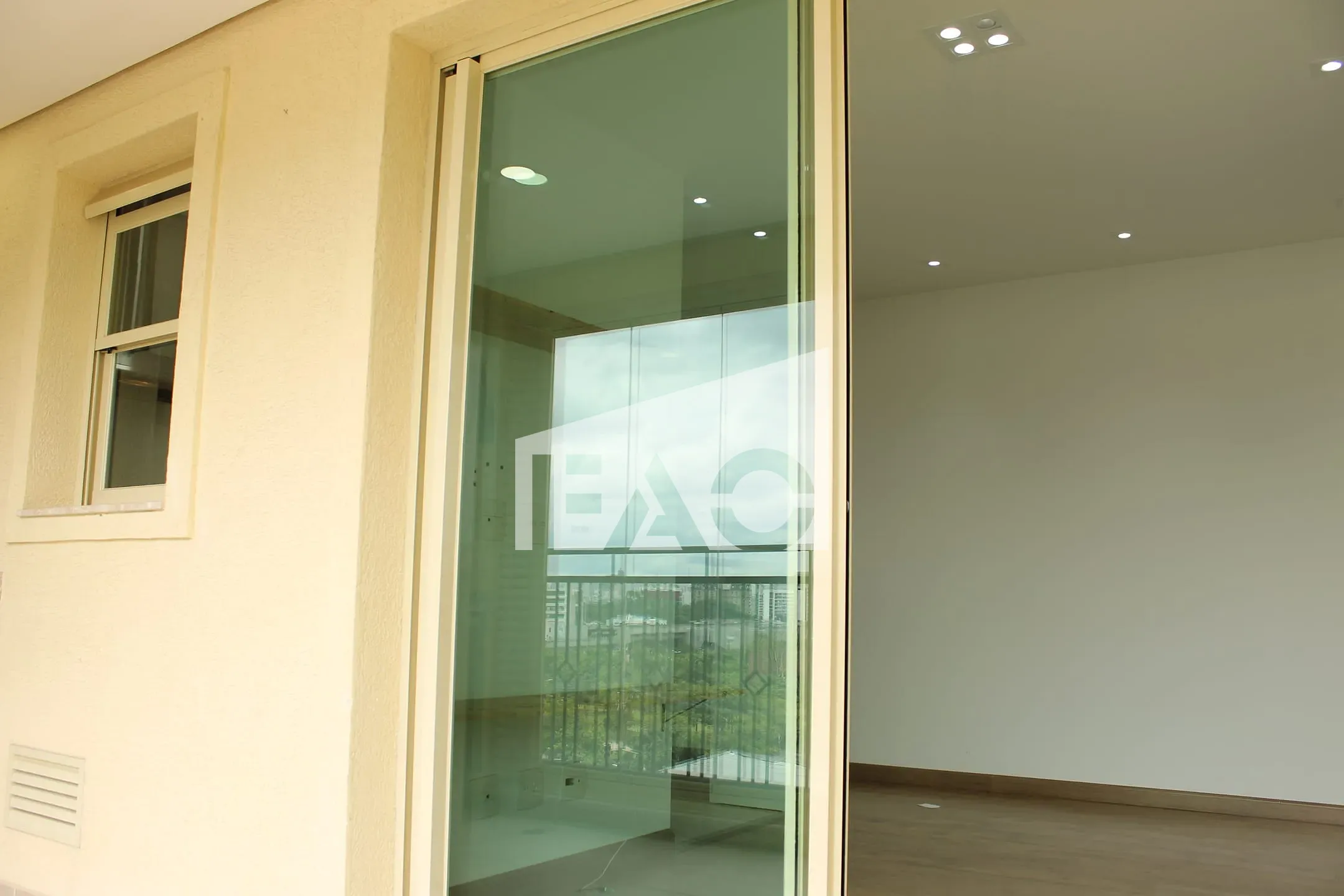 Apartamento, 1 quarto, 44 m² - Foto 11