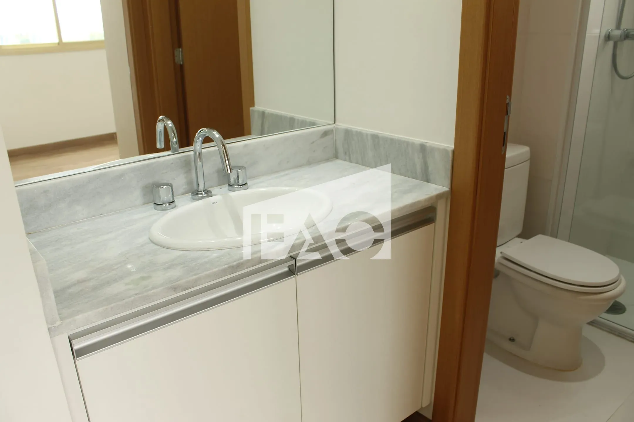 Apartamento, 1 quarto, 44 m² - Foto 14