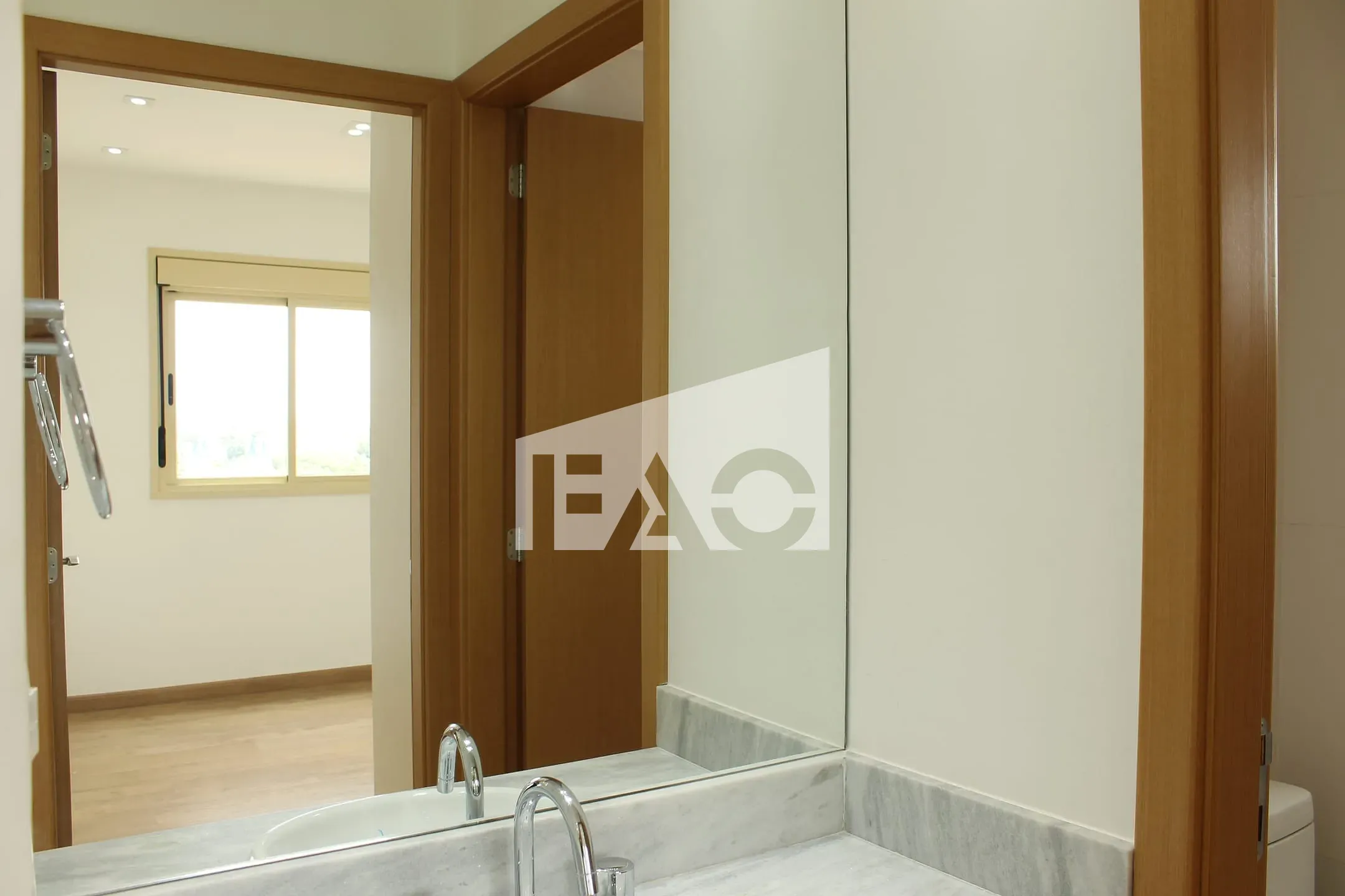 Apartamento, 1 quarto, 44 m² - Foto 15
