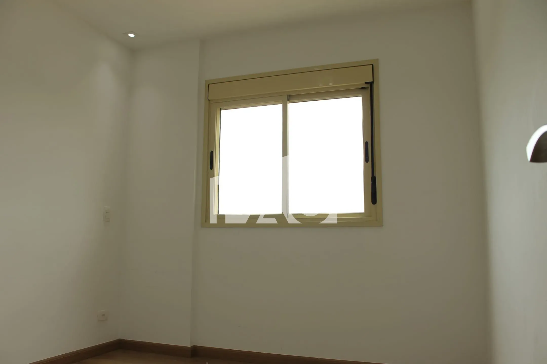 Apartamento, 1 quarto, 44 m² - Foto 13