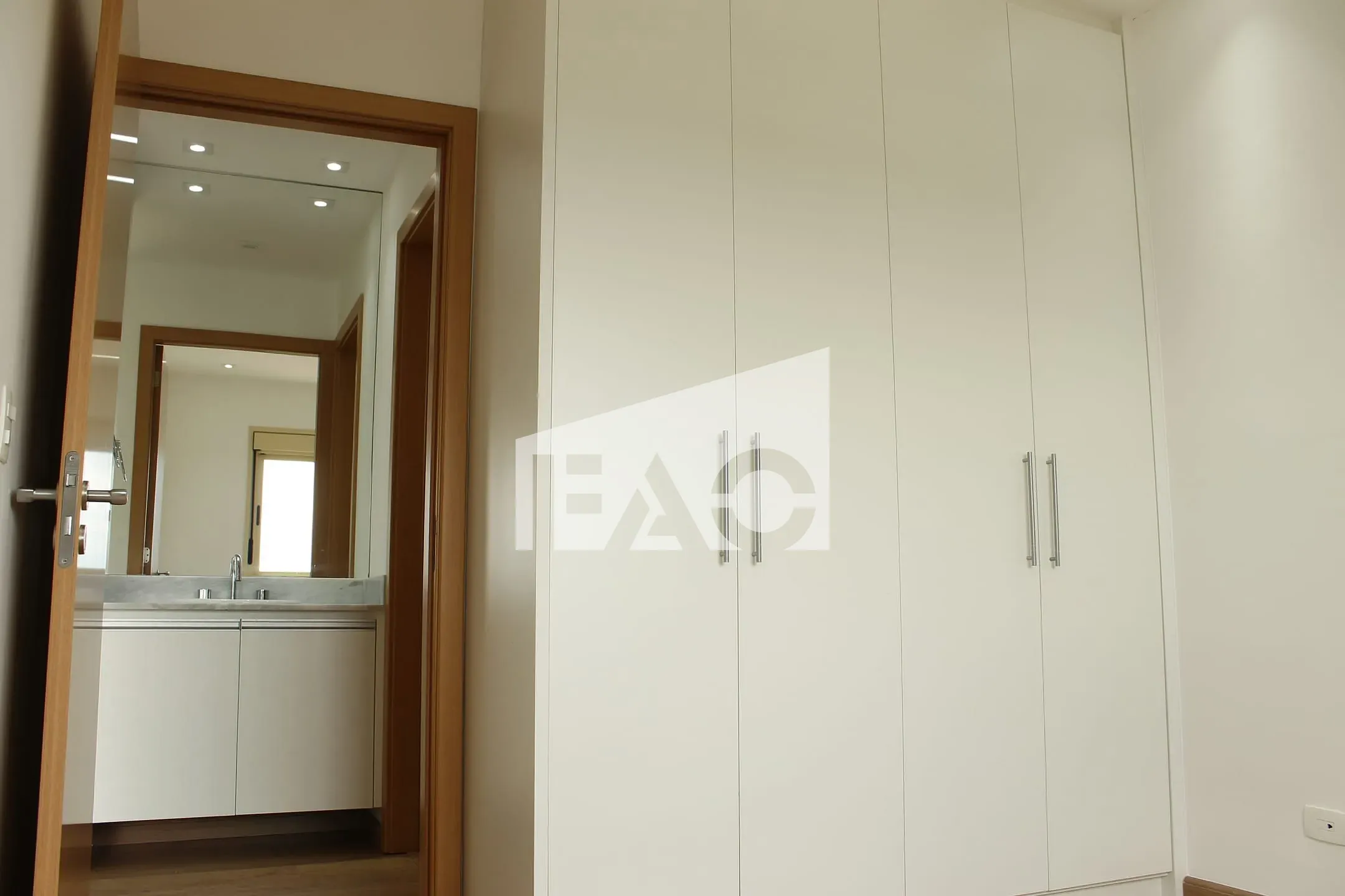 Apartamento, 1 quarto, 44 m² - Foto 12