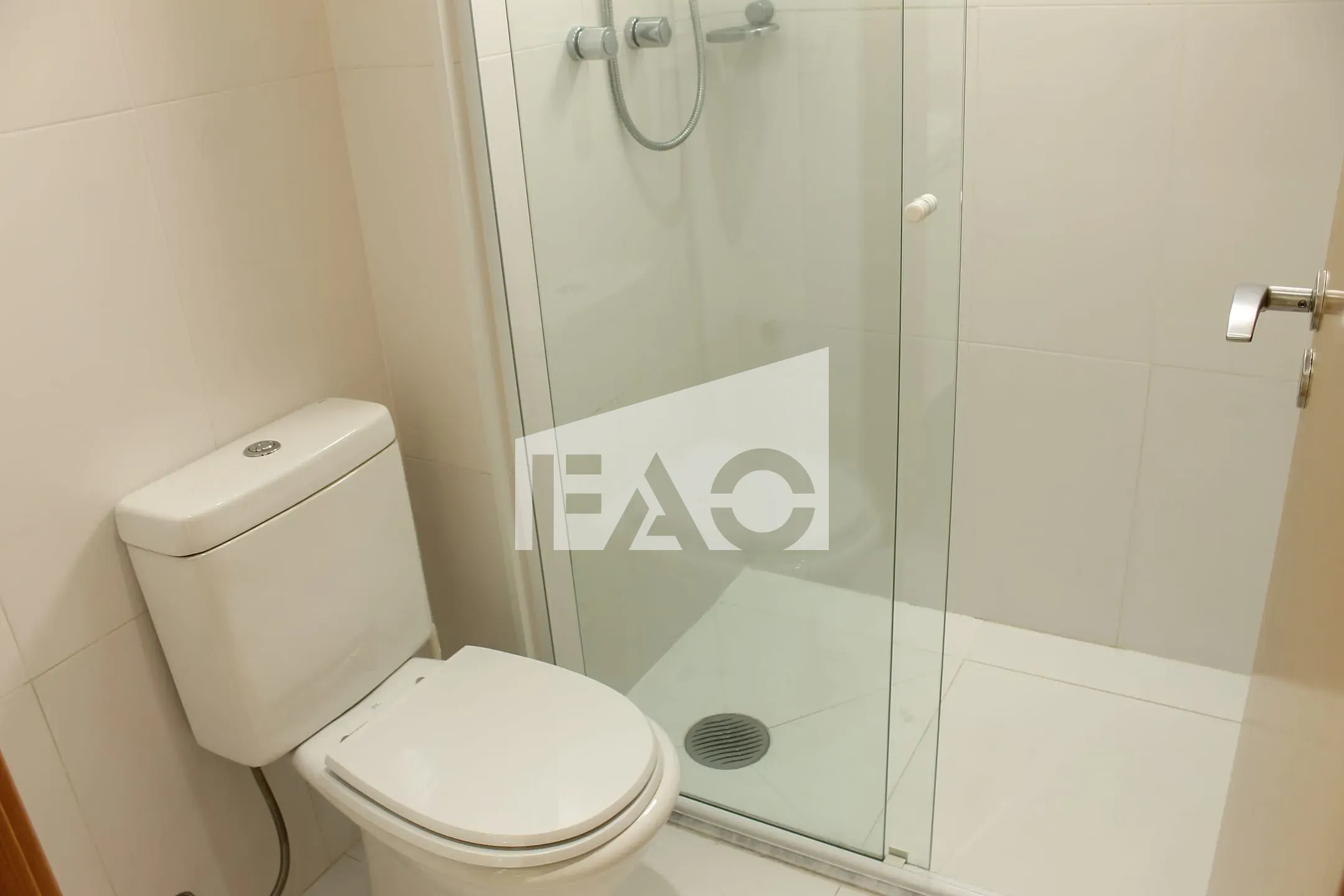 Apartamento, 1 quarto, 44 m² - Foto 16