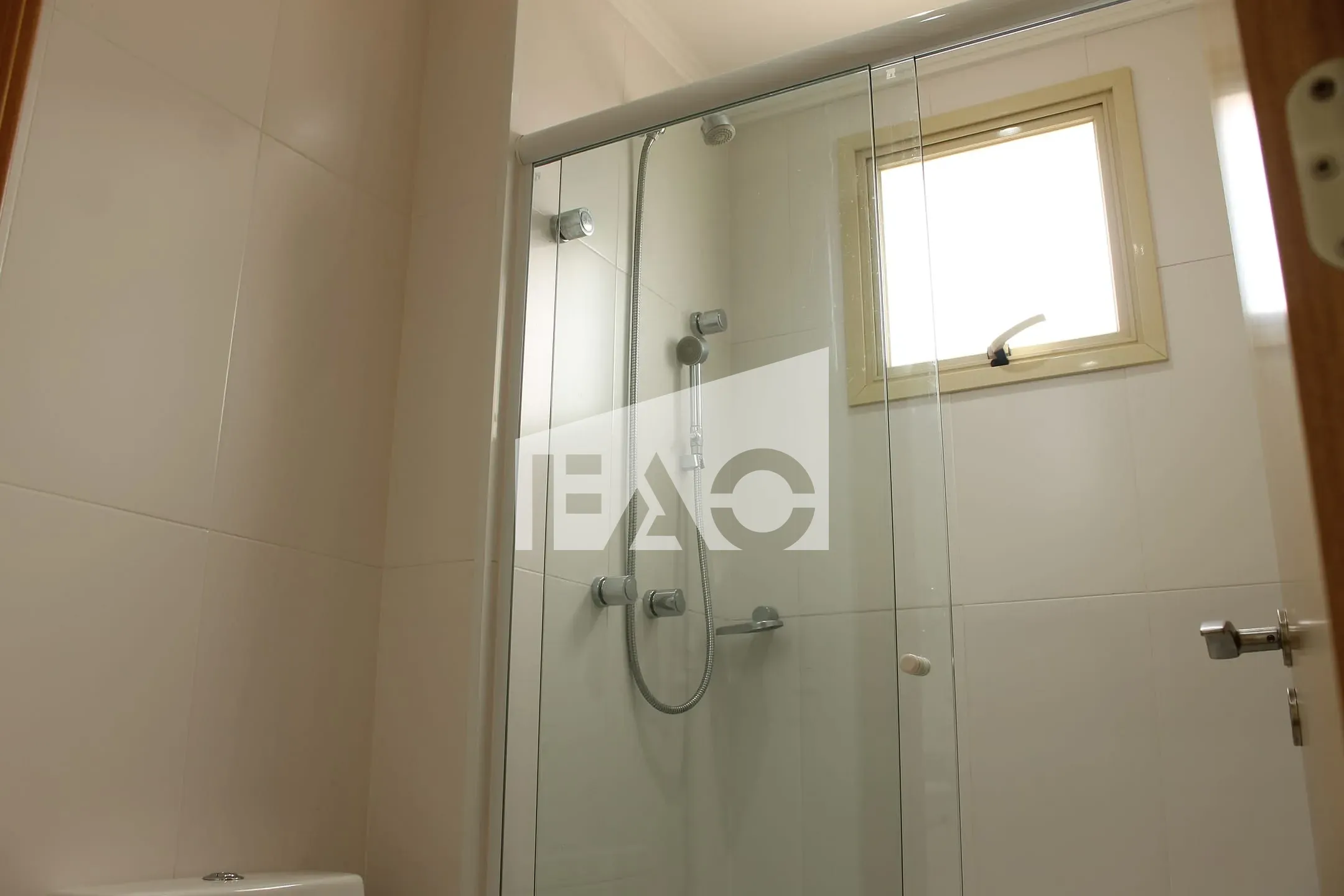 Apartamento, 1 quarto, 44 m² - Foto 17