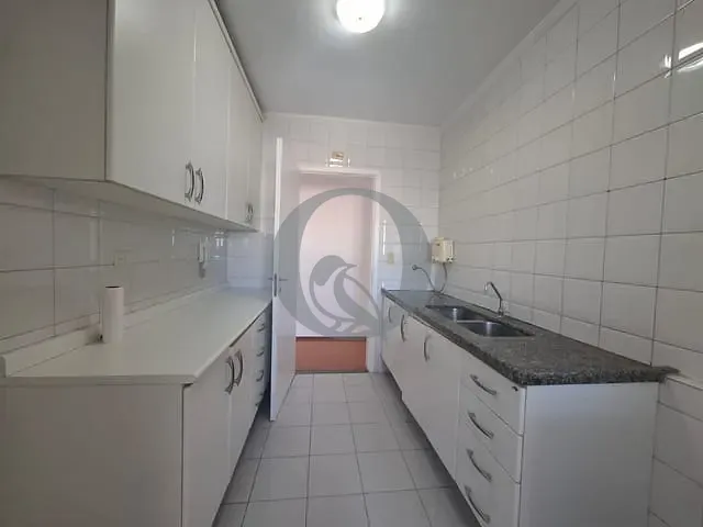 Apartamento 3 quartos e 2 banheiros, para alugar, no bairro Chácara Califórnia em São Paulo