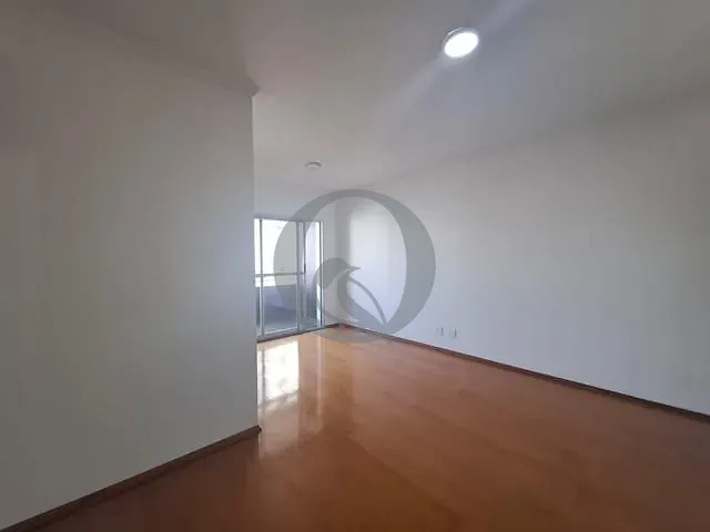 Apartamento 3 quartos e 2 banheiros, para alugar, no bairro Chácara Califórnia em São Paulo