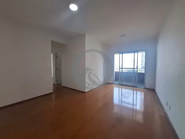 Apartamento 3 quartos e 2 banheiros, para alugar, no bairro Chácara Califórnia em São Paulo