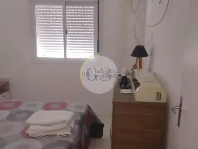 Apartamento com 44m² 2 quartos e 1 banheiro, para alugar, no bairro Fragata em Pelotas
