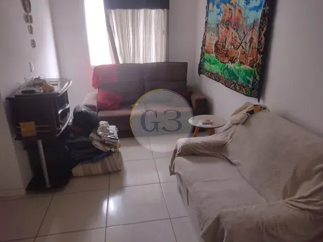 Apartamento com 44m² 2 quartos e 1 banheiro, para alugar, no bairro Fragata em Pelotas