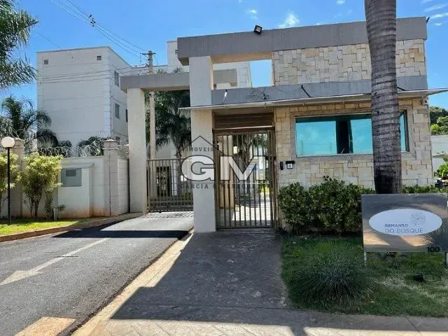 Apartamento 2 quartos e 1 banheiro, à venda, no bairro Conjunto Habitacional Sílvio Passalacqua em Rua Luiz Cropanese Spadaro Júnior