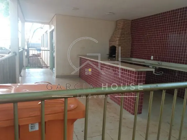 Apartamento 2 quartos e 1 banheiro, à venda, no bairro Conjunto Habitacional Sílvio Passalacqua em Rua Luiz Cropanese Spadaro Júnior