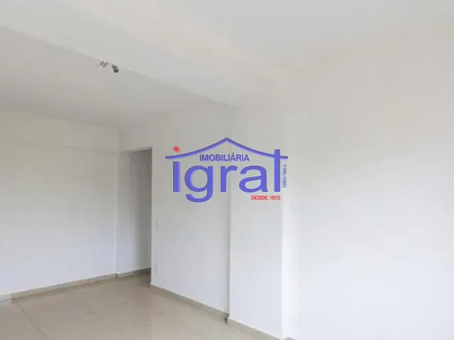 Apartamento 2 quartos e 1 banheiro, à venda, no bairro Vila Fachini em São Paulo