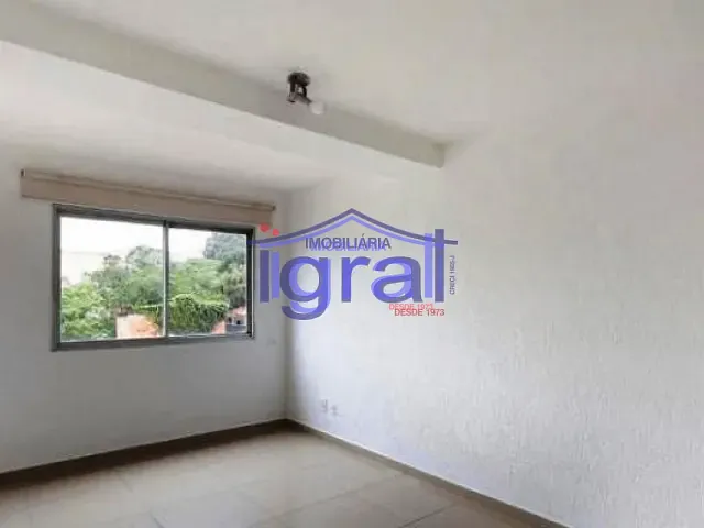 Apartamento 2 quartos e 1 banheiro, à venda, no bairro Vila Fachini em São Paulo